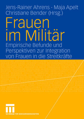 Frauen im Militär