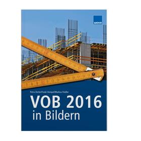 VOB 2016 in Bildern