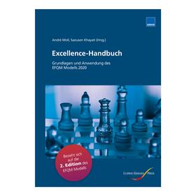 Excellence-Handbuch