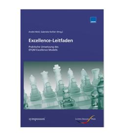 Excellence-Leitfaden