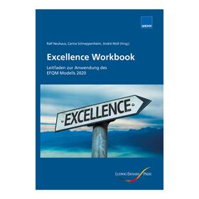 Excellence Workbook