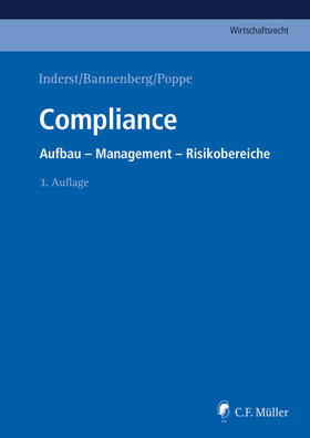 Compliance