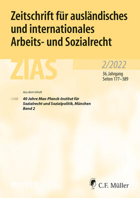 ZIAS 2/2022