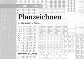 Planzeichnen