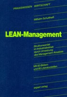 Lean Management