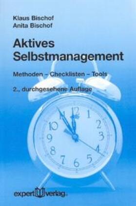 Aktives Selbstmanagement