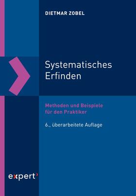 Systematisches Erfinden