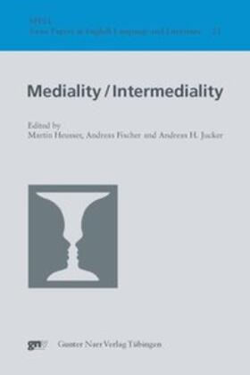 Mediality/Intermediality