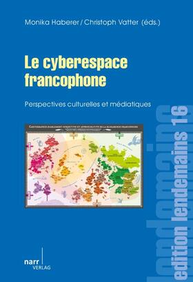 Le cyberespace francophone