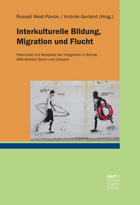 Interkulturelle Bildung, Migration und Flucht