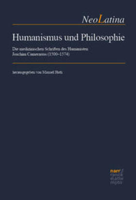 Humanismus und Philosophie