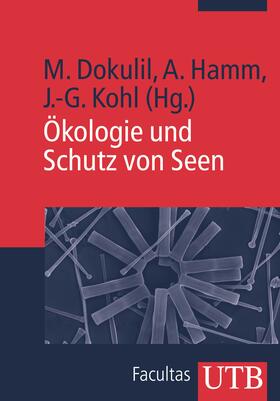 Ökologie und Schutz von Seen