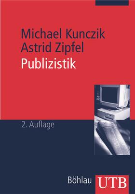 Publizistik