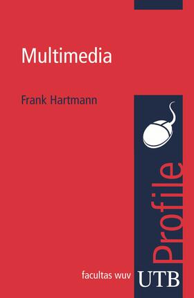 Multimedia