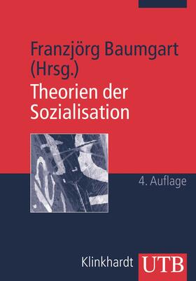 Theorien der Sozialisation 3