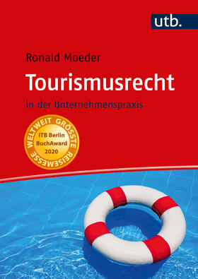 Tourismusrecht