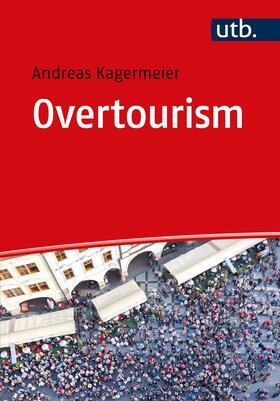 Overtourism