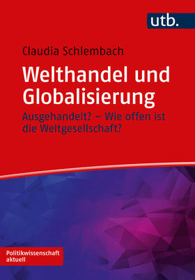 Welthandel und Globalisierung