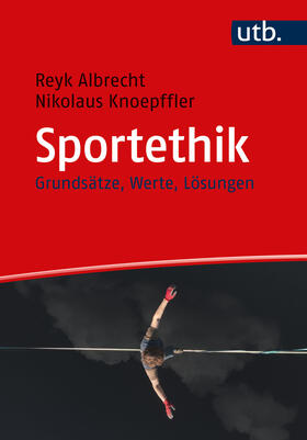 Sportethik