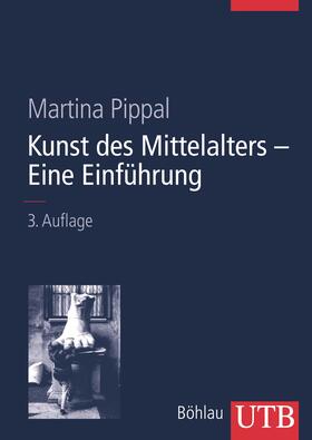 Kunst des Mittelalters- Eine Einführung