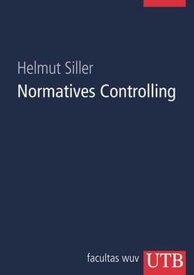 Normatives Controlling