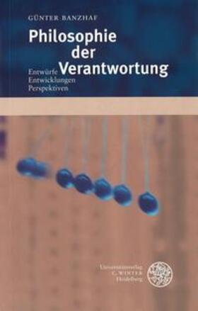 Philosophie der Verantwortung