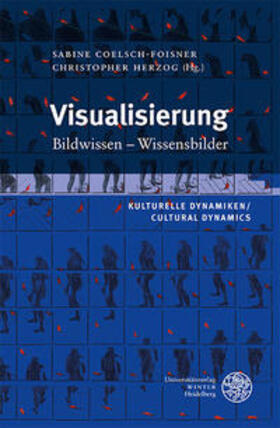 Visualisierung