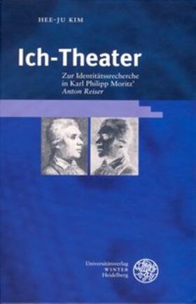 Ich-Theater