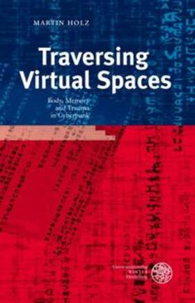 Traversing Virtual Spaces