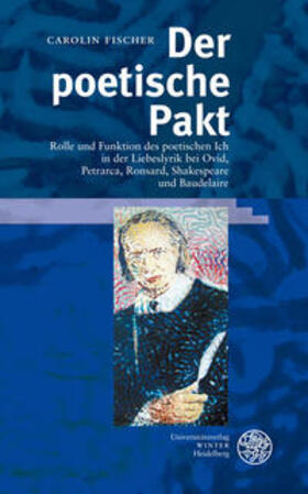 Fischer, C: poetische Pakt