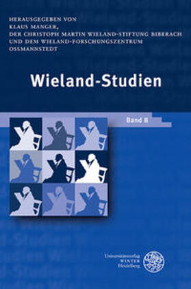 Wieland-Studien 08