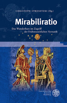 Jahrbuch Literatur und Medizin Band VII