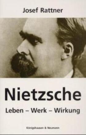 Nietzsche