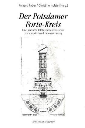 Der Potsdamer Forte-Kreis (1910-1915)