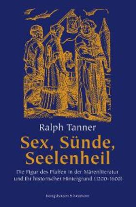 Sex, Sünde, Seelenheil