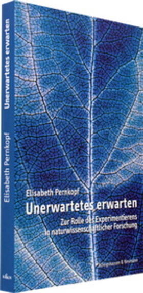 Unerwartetes erwarten