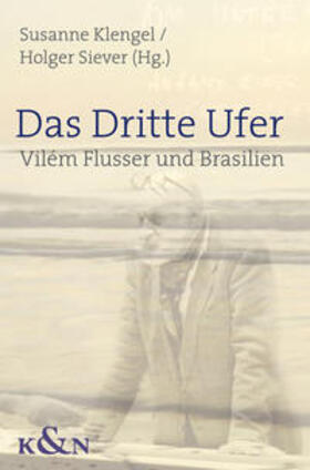 Das Dritte Ufer