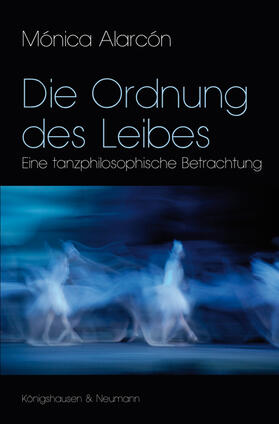 Die Ordnung des Leibes