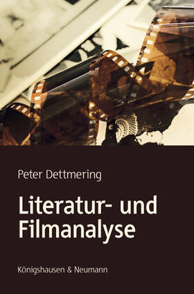 Literatur- und Filmanalyse