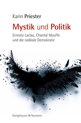 Priester, K: Mystik und Politik