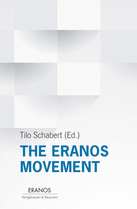 The Eranos Movement