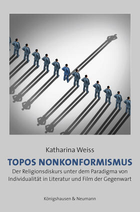 Topos Nonkonformismus