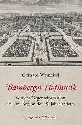 Bamberger Hofmusik