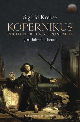 Kopernikus