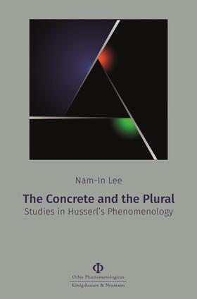 The Concrete and the Plural