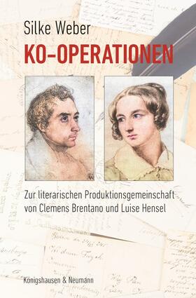 Ko-Operationen