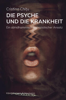 Die Psyche und die Krankheit