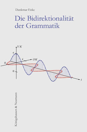 Enke, D: Bidirektionalität der Grammatik