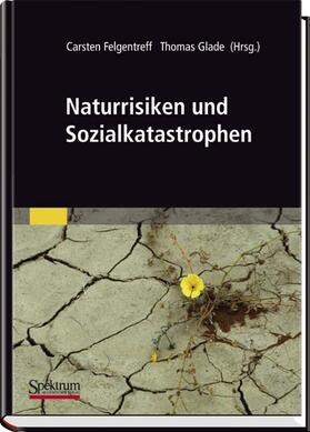 Naturrisiken und Sozialkatastrophen