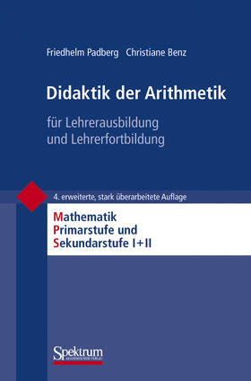 Didaktik der Arithmetik